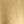 14k Gold