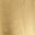 14k Gold