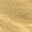 14k Gold