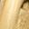 14k Gold