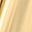 14k Gold