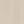 Natural Khaki