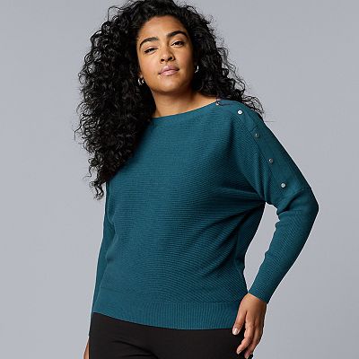7630433_Beyond_Navy?wid=400&