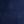 Dark Blue Tree Graphic