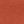 Red Thankful Graphic