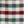 Christmas Plaid
