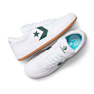 Converse SC25 Men's Lace-Up Sneakers