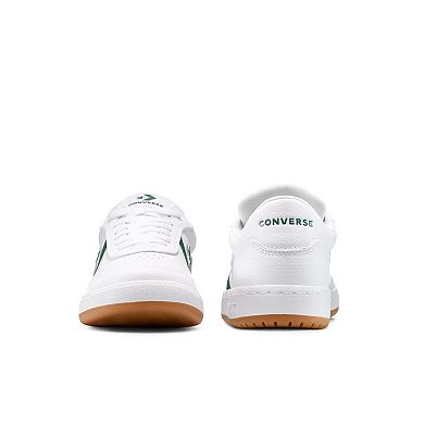 Converse SC25 Men's Lace-Up Sneakers