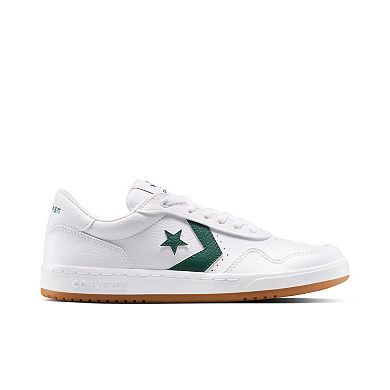 Converse SC25 Men's Lace-Up Sneakers