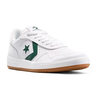 Converse SC25 Men's Lace-Up Sneakers