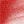 Cherry Glow