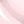 Pink Lady