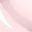 Pink Lady