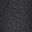 Black Heather Coal