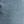 Estabrook Blue