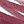 Berry Brown
