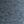 Estabrook Blue