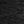 Mineral Black