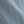 Estabrook Blue