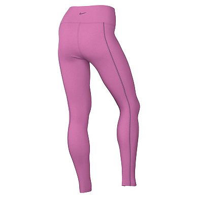 Women's Nike One High-Rise Tights