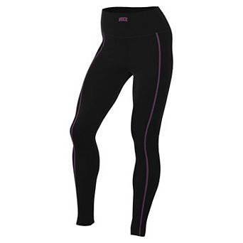 Women's Nike One High-Rise Tights