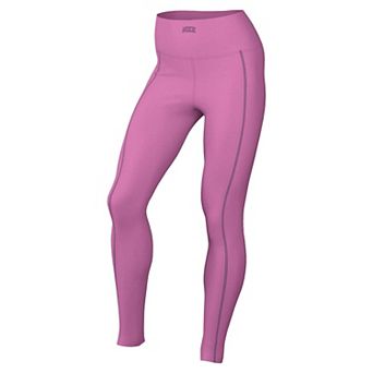 Women's Nike One High-Rise Tights