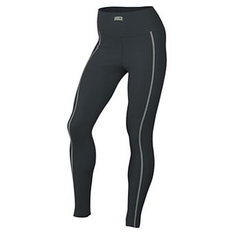 Women's Nike One High-Rise Tights