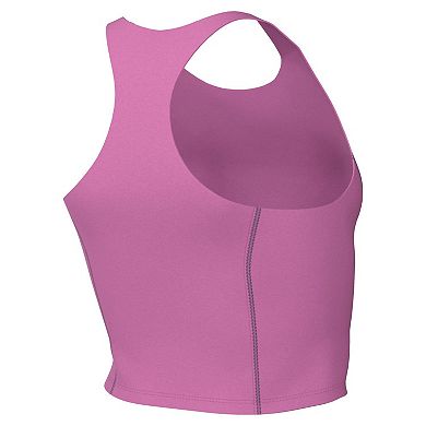 Women's Nike Dri-FIT Racerback Tank Top