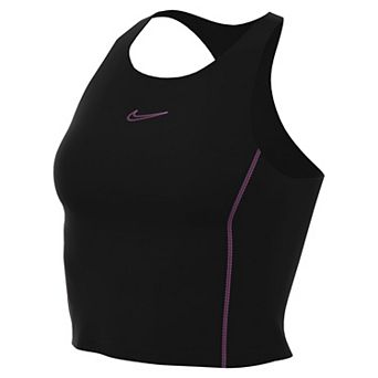Women's Nike Dri-FIT Racerback Tank Top