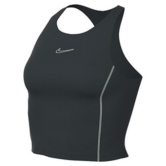 Women's Nike Dri-FIT Racerback Tank Top