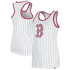 売れ筋商品|||ナイキ カットソー トップス レディース Men's Red Boston Red Sox Exceed Performance Tank Top Red Men's Boston Red Sox Nike Red Exceed Performance Tank Top