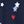 Navy Falling Star
