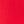 Vivid Red Butterfly