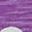 Pretty Violet Dot