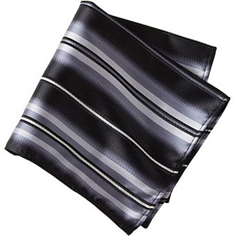 KingSize Men's KS Signature Collection Pocket Square