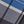 Navy Windowpane