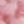 Lpink
