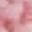 Lpink