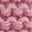 Pink Salmon