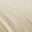 Beige Cream