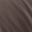 Chocolate Brown