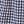 Navy Gingham