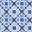 Sky Geometric
