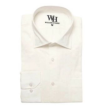 Men Long Sleeve Button Up Sports Shirts