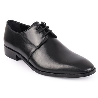 Hico Derby Shoes