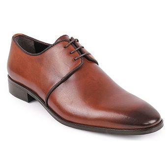 Hico Derby Shoes
