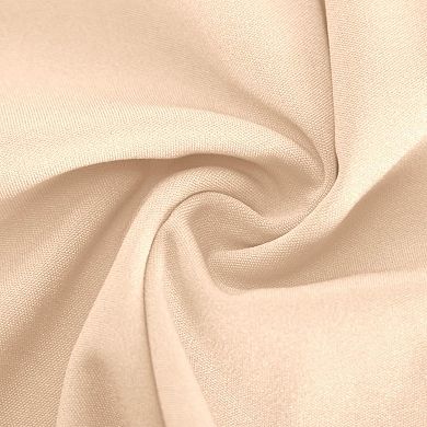 Womens Summer V Neck Ruffle Sleeve Sheath Casual Cocktail Party Work Faux Wrap Mini Dress