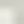Lightgrayfabricnickel