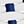 Navywhitenatural