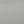 Graycushionsgray